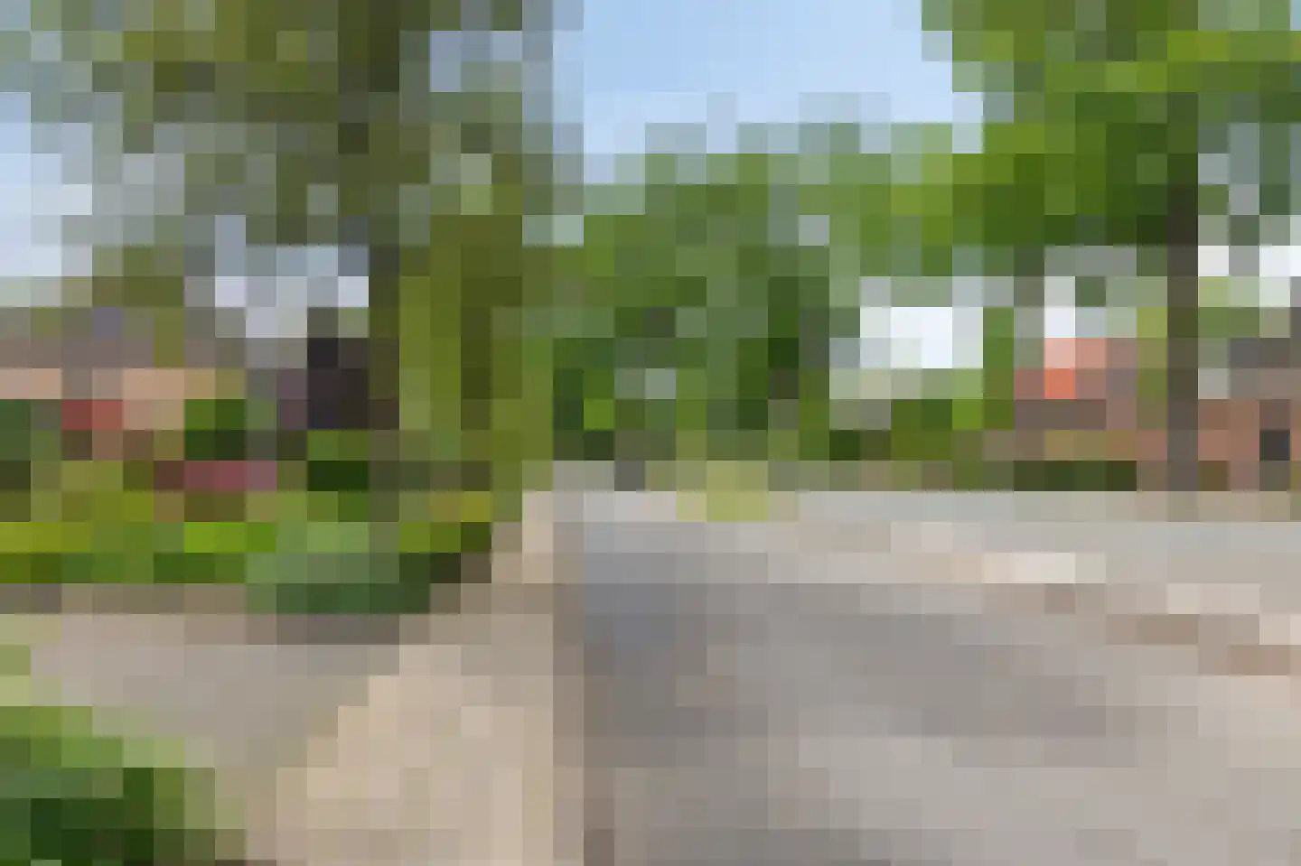 Rijksweg 84 Laag-Keppel thumbnail 13