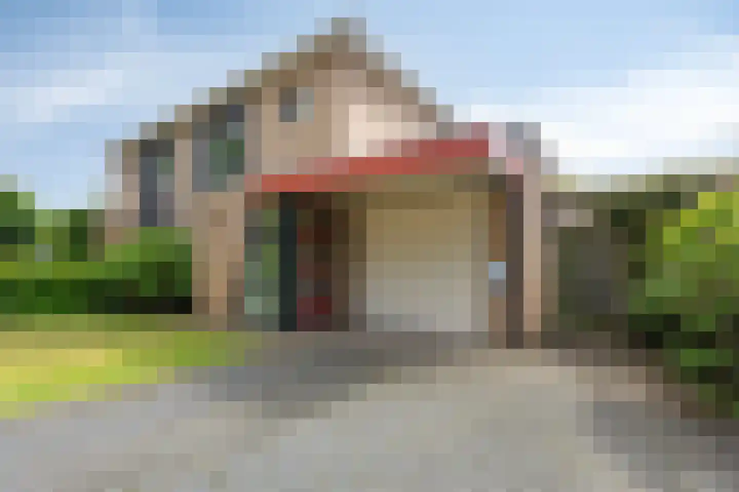 Rijksweg 84 Laag-Keppel thumbnail 14