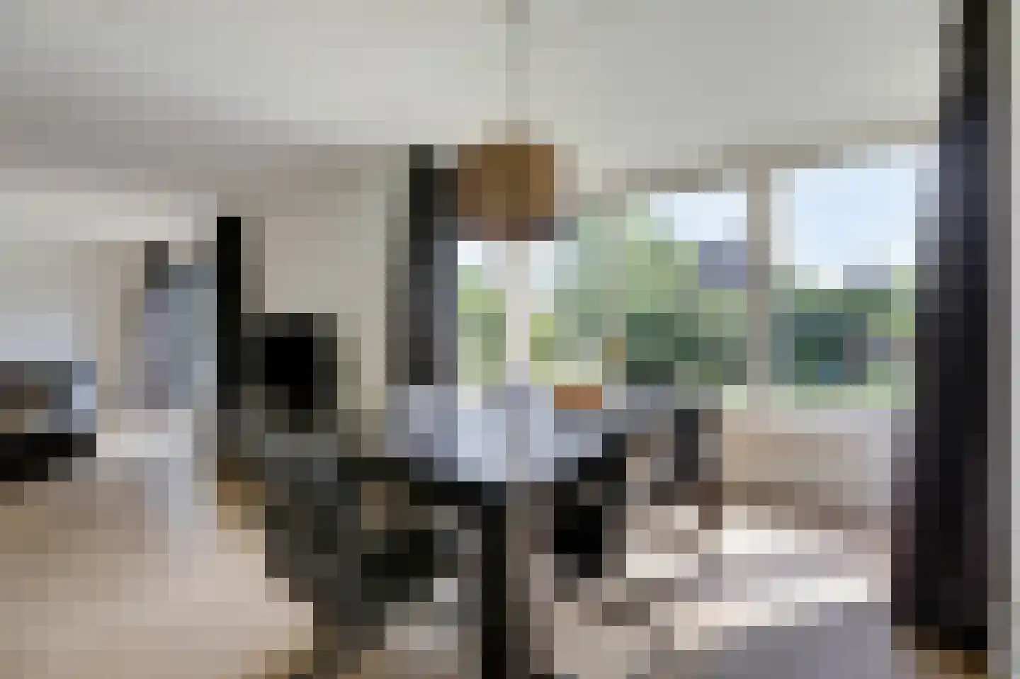 Rijksweg 84 Laag-Keppel thumbnail 21