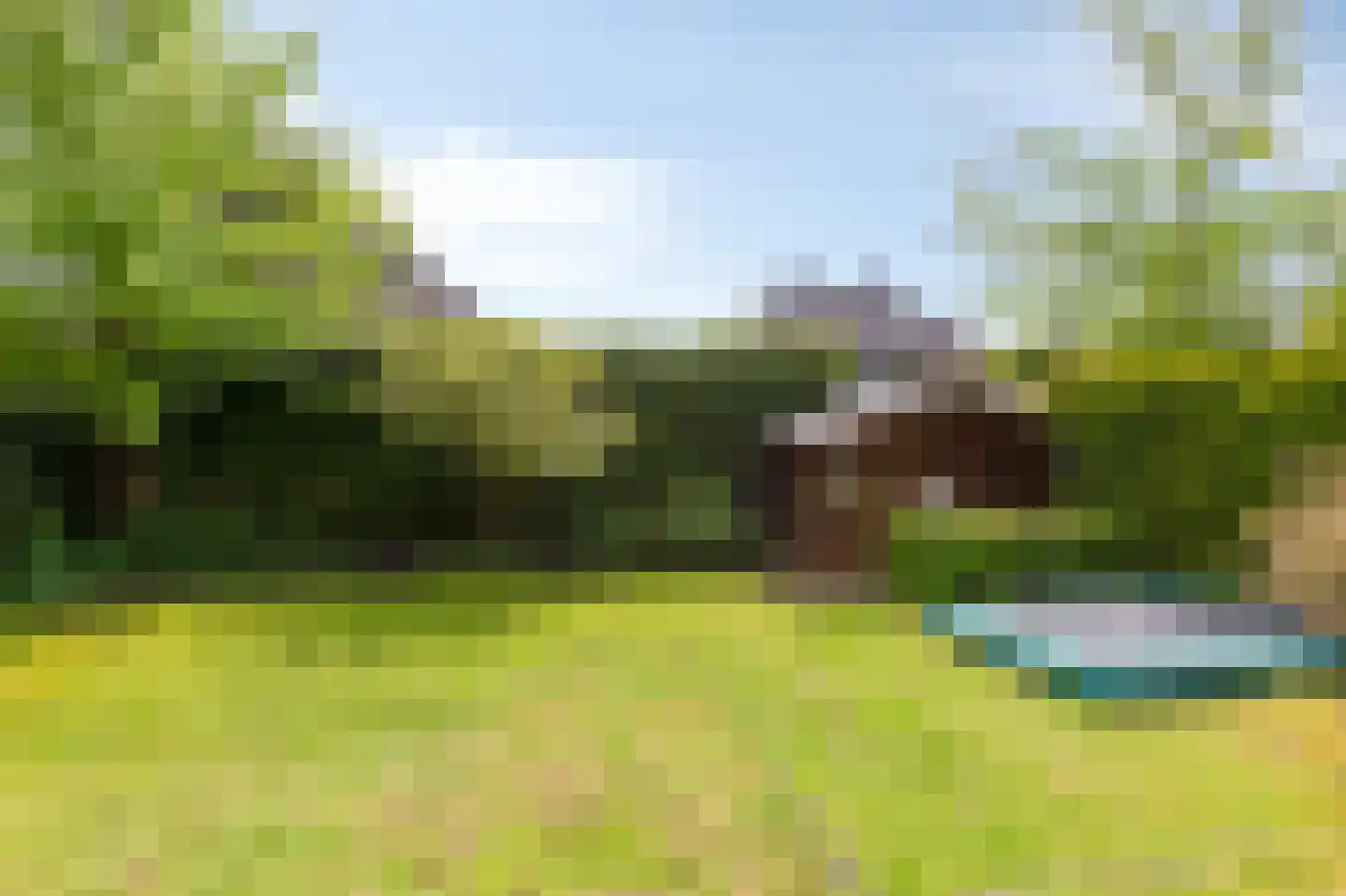 Rijksweg 84 Laag-Keppel thumbnail 27
