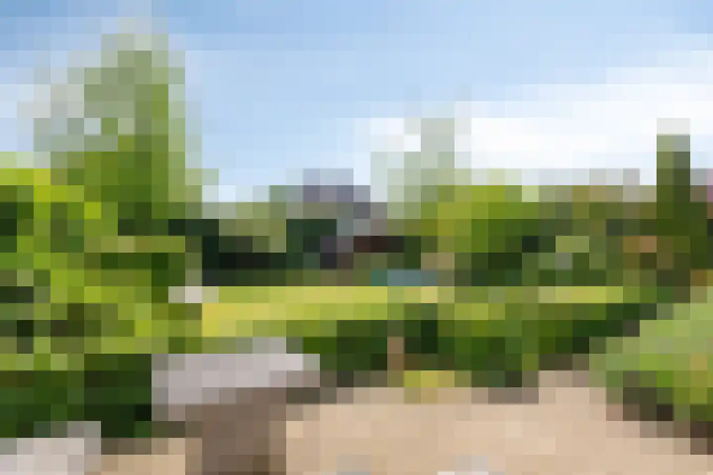 Rijksweg 84 Laag-Keppel thumbnail 28