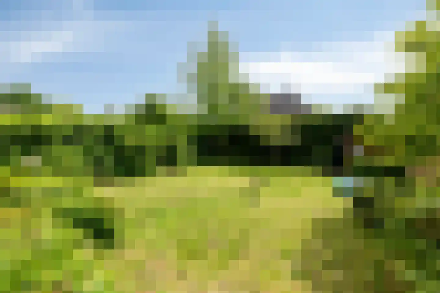 Rijksweg 84 Laag-Keppel thumbnail 30