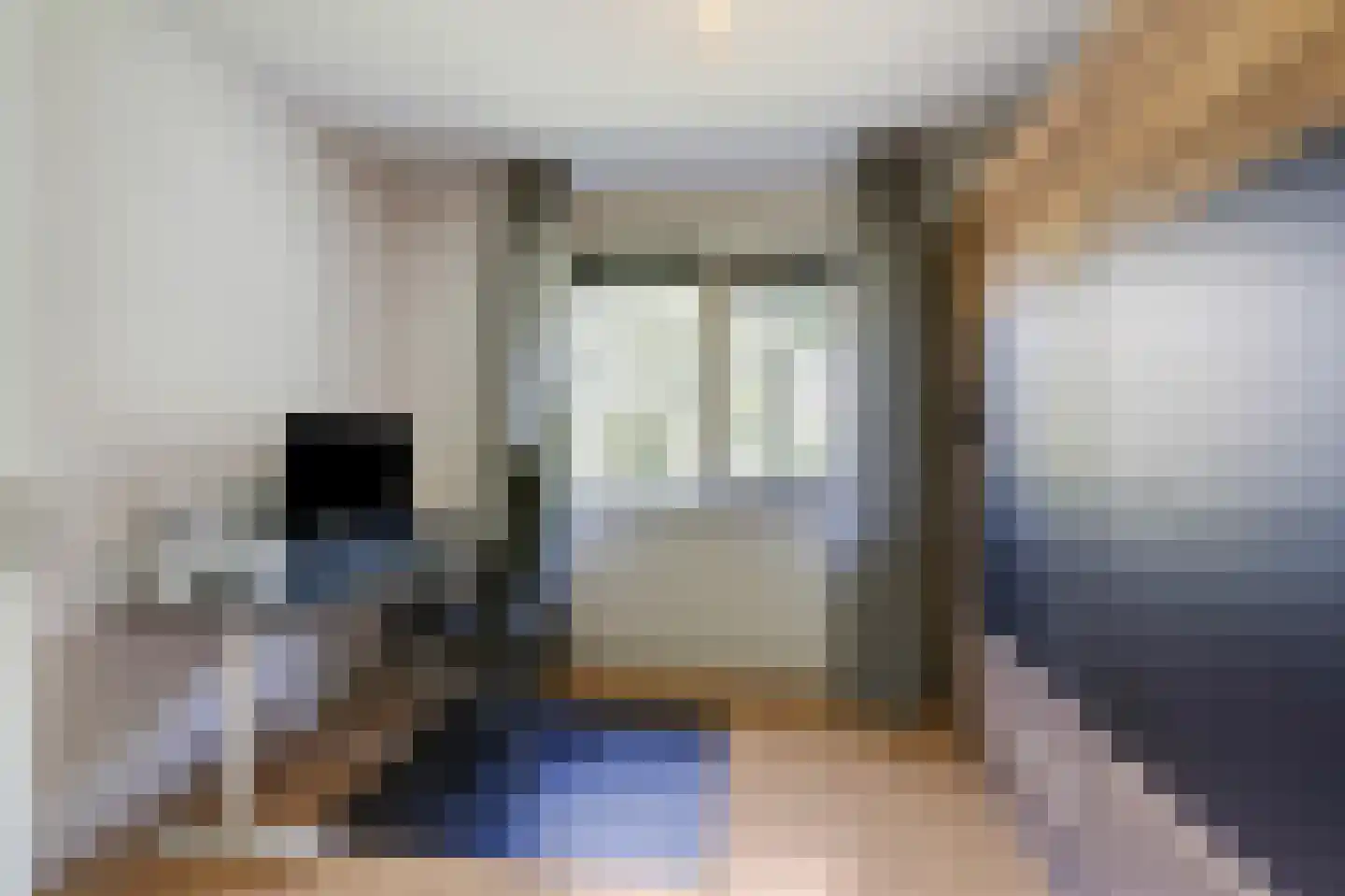 Rijksweg 84 Laag-Keppel thumbnail 42