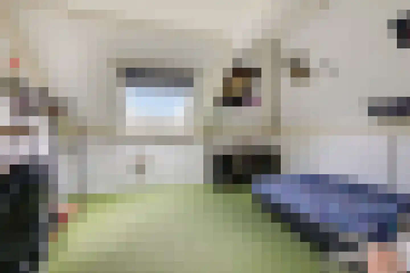 Rijksweg 84 Laag-Keppel thumbnail 44