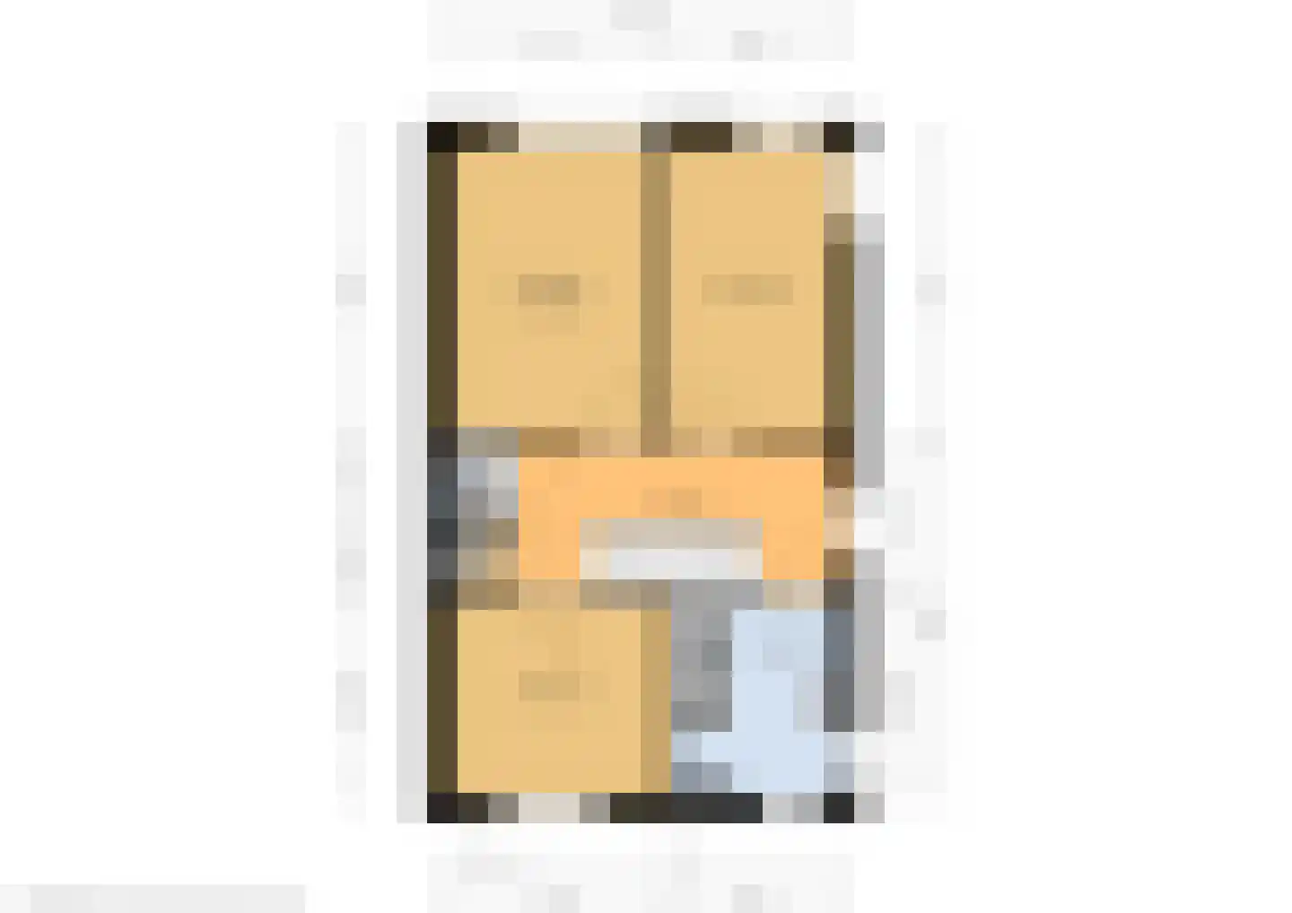 Rijksweg 84 Laag-Keppel thumbnail 48