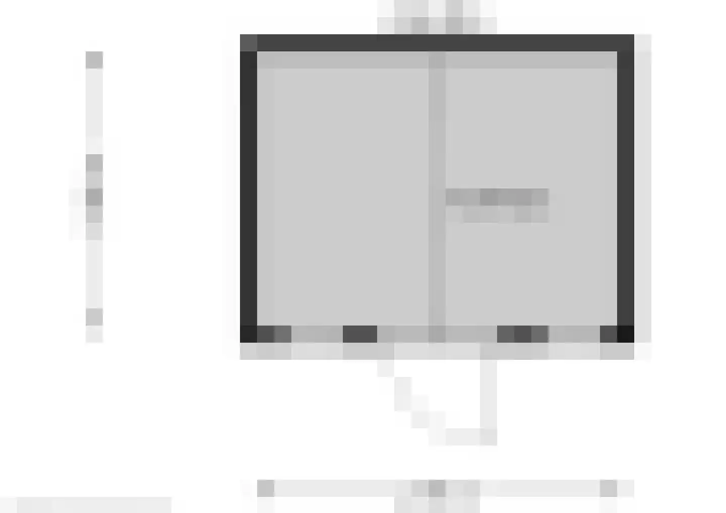 Rijksweg 84 Laag-Keppel thumbnail 50