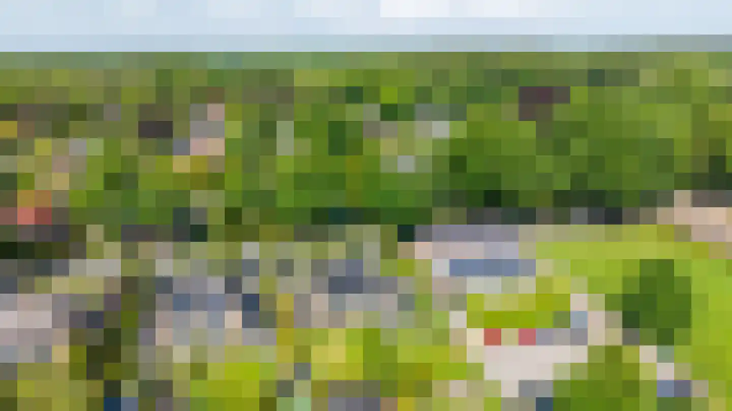 Rijksweg 84 Laag-Keppel thumbnail 6