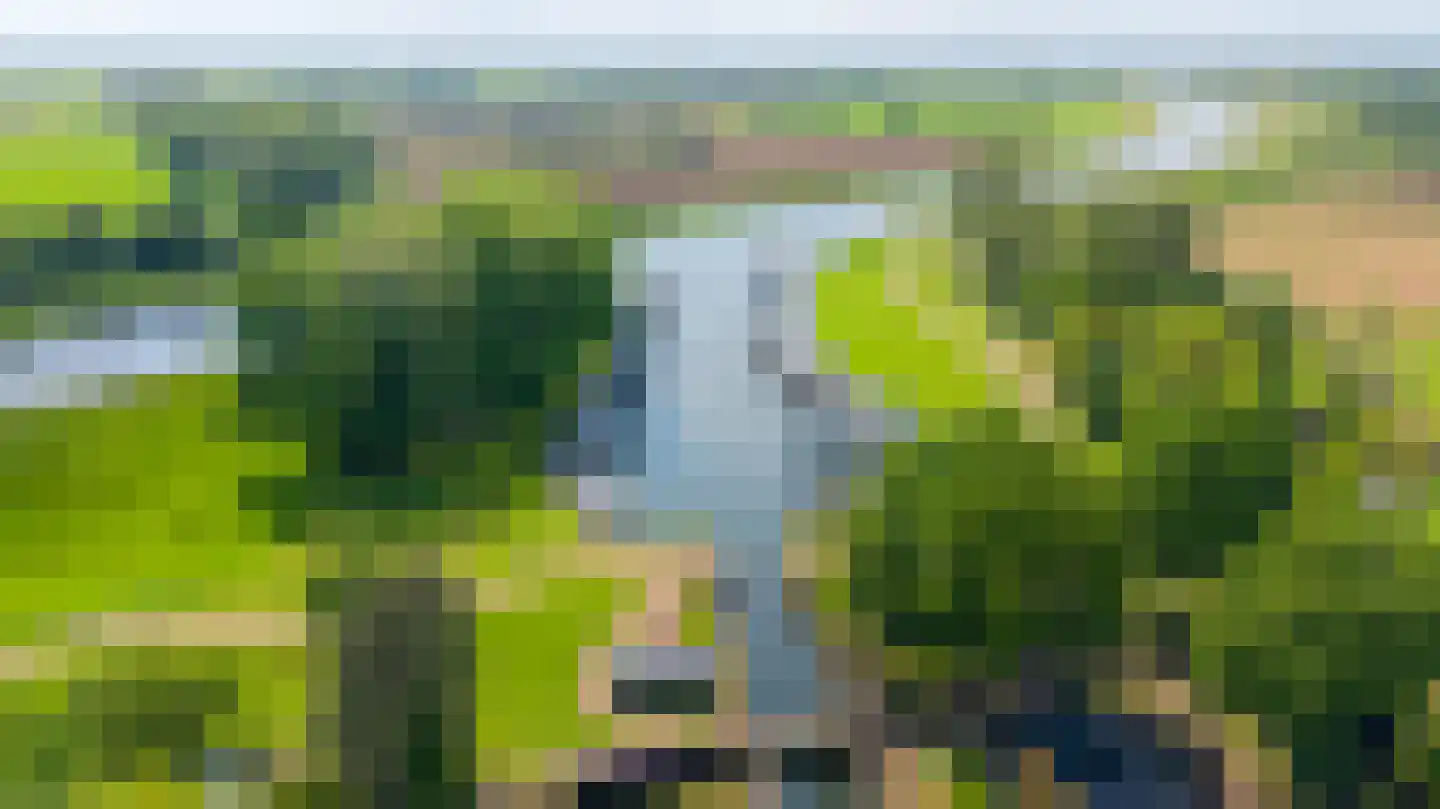 Rijksweg 84 Laag-Keppel thumbnail 7