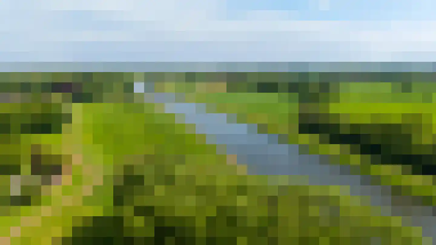 Rijksweg 84 Laag-Keppel thumbnail 8