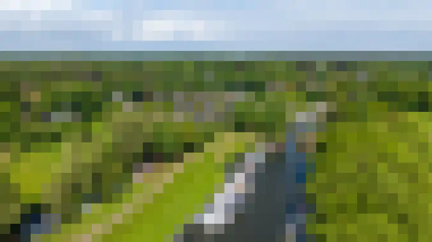 Rijksweg 84 Laag-Keppel thumbnail 9