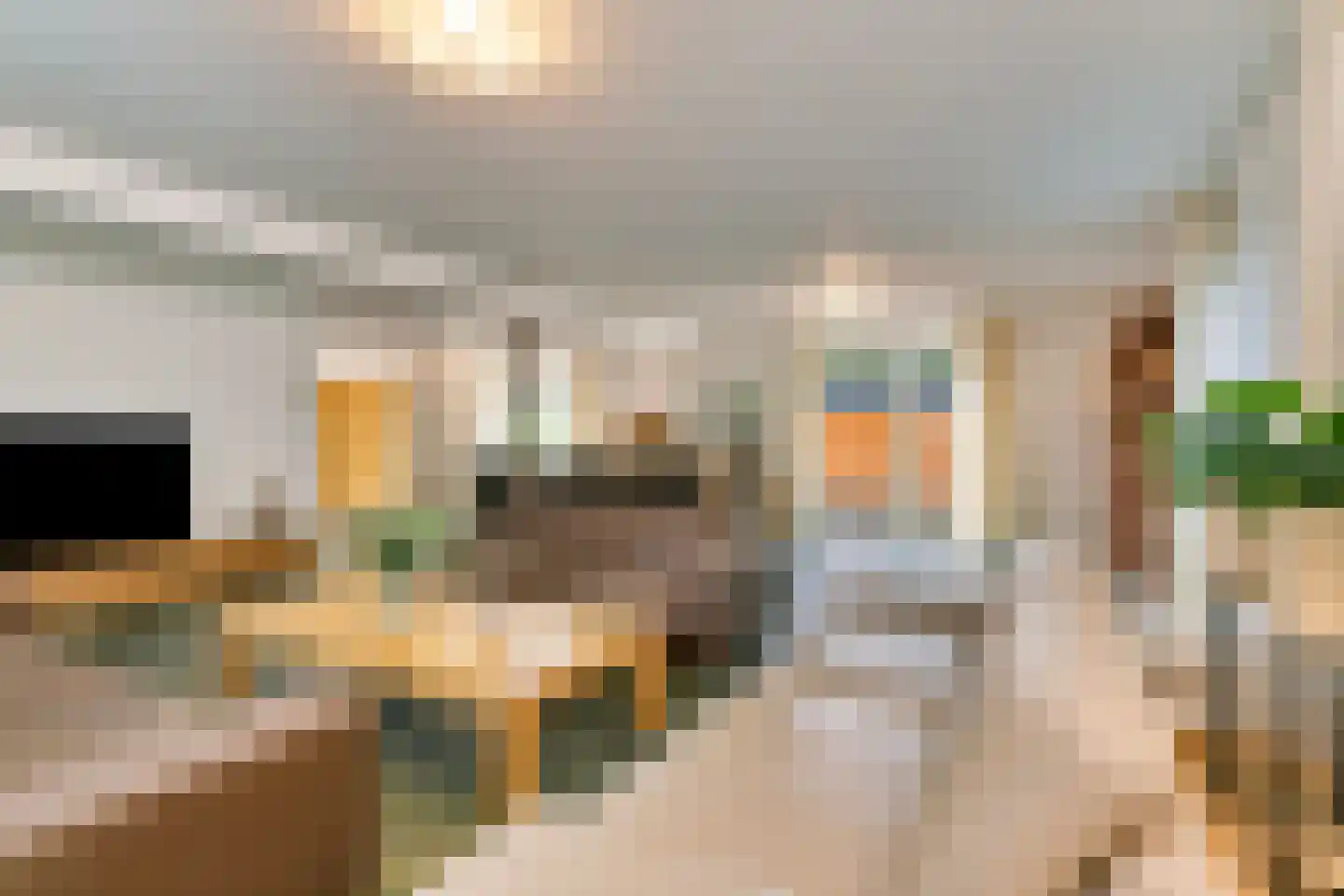 Rijksweg 84 Margraten thumbnail 10