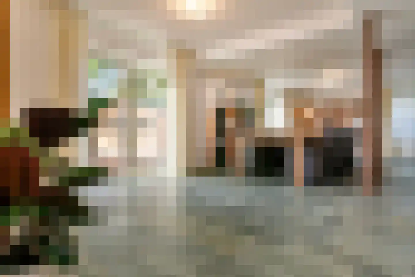 Rijksweg 84 Margraten thumbnail 11