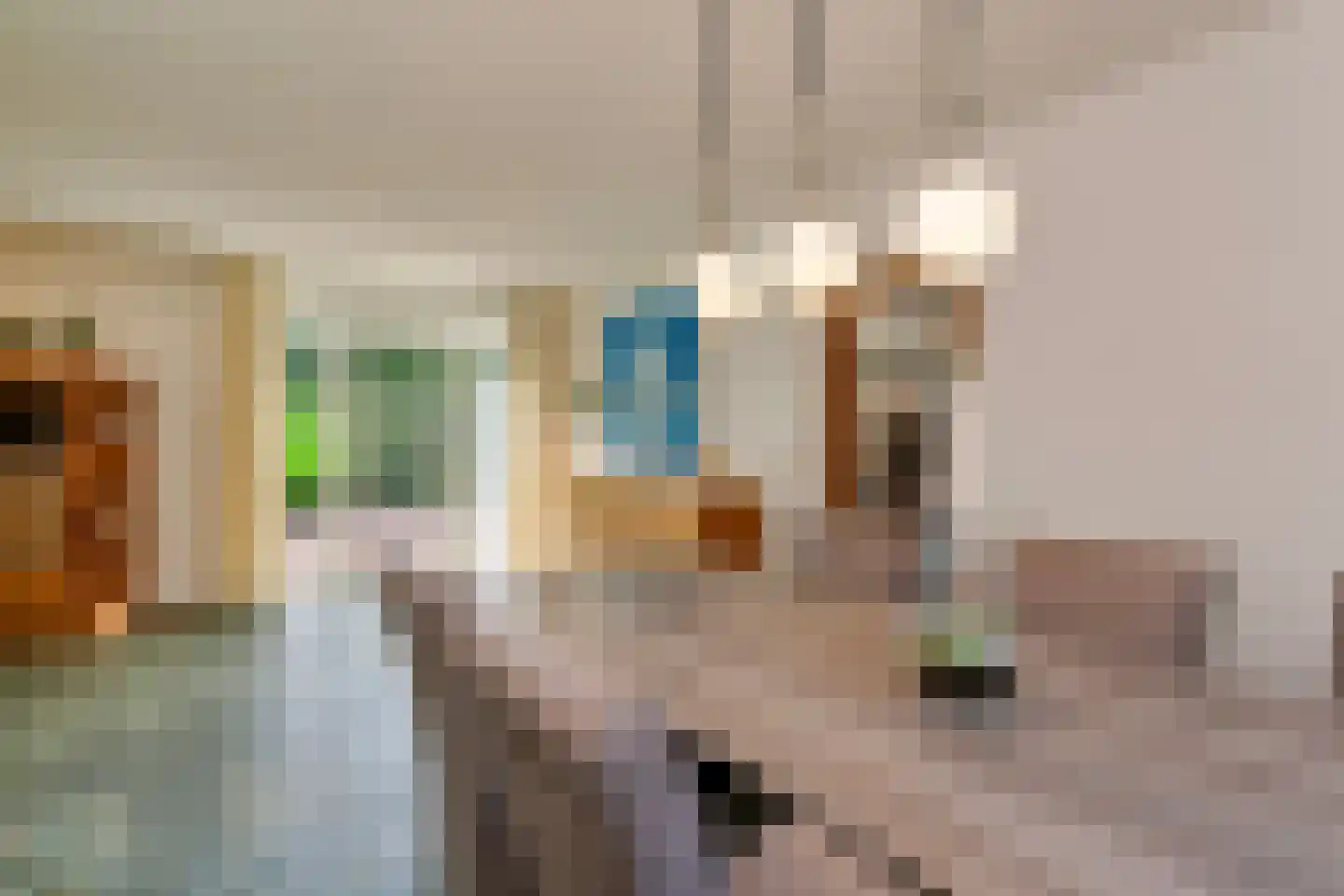 Rijksweg 84 Margraten thumbnail 12