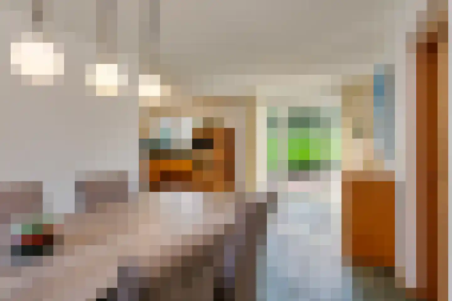 Rijksweg 84 Margraten thumbnail 13