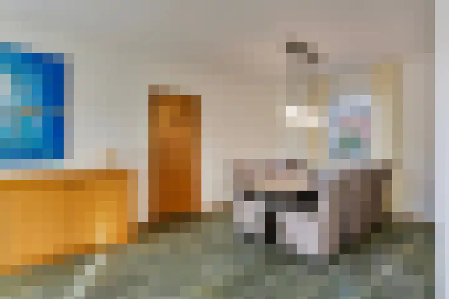 Rijksweg 84 Margraten thumbnail 14