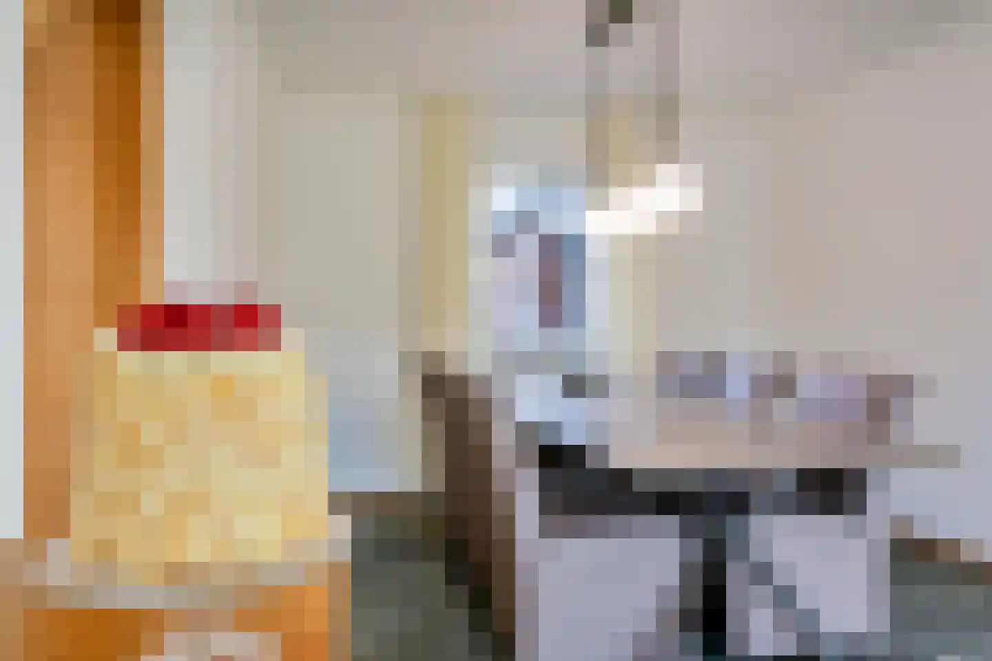 Rijksweg 84 Margraten thumbnail 15