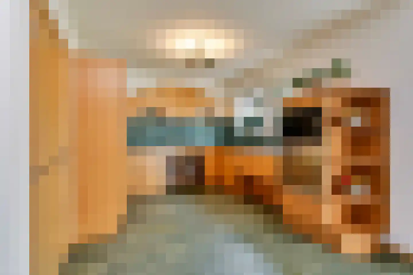 Rijksweg 84 Margraten thumbnail 16