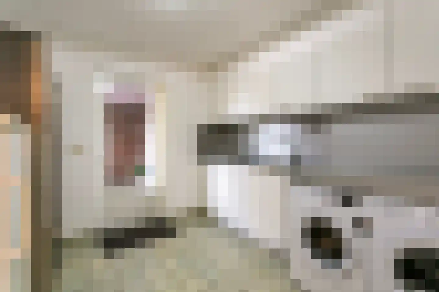 Rijksweg 84 Margraten thumbnail 17