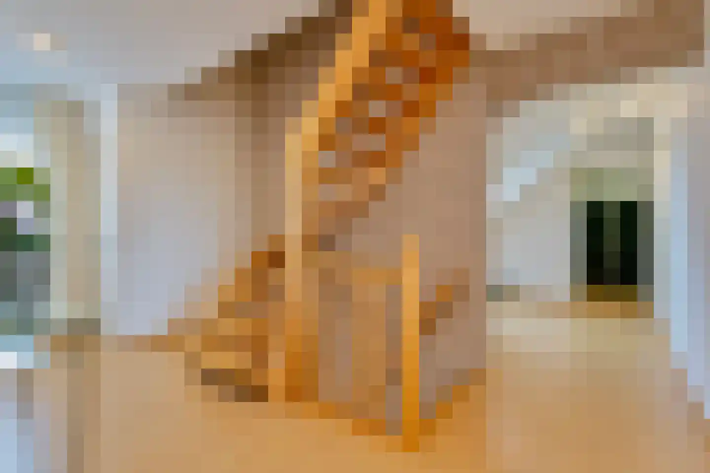 Rijksweg 84 Margraten thumbnail 18