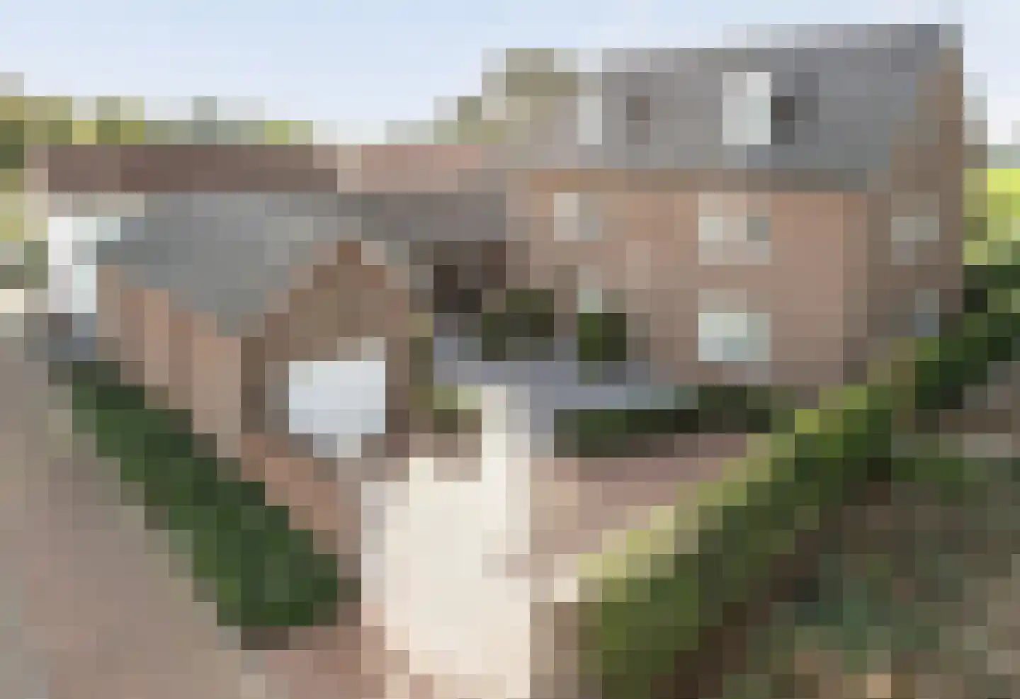 Rijksweg 84 Margraten foto 2