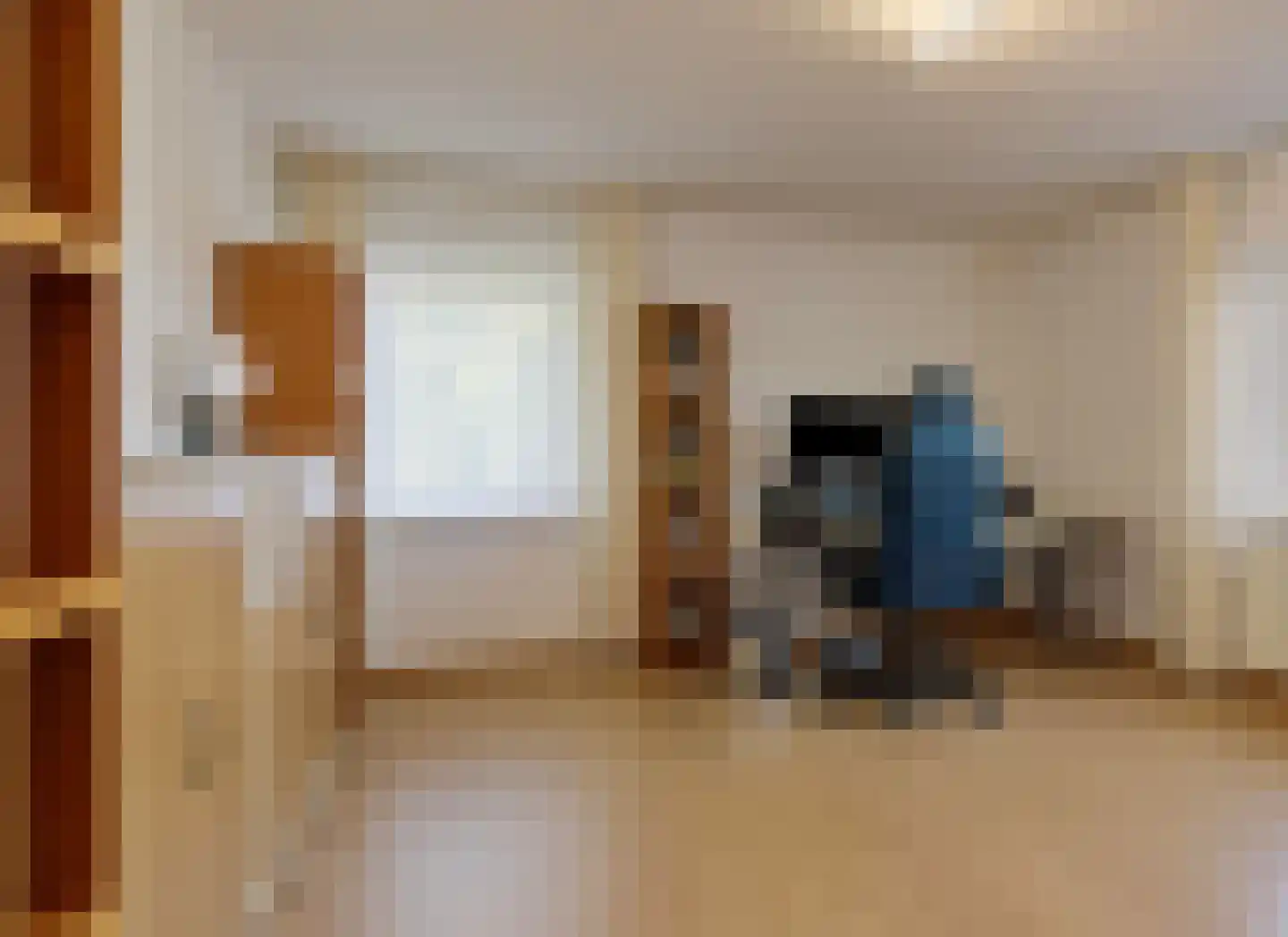 Rijksweg 84 Margraten thumbnail 20