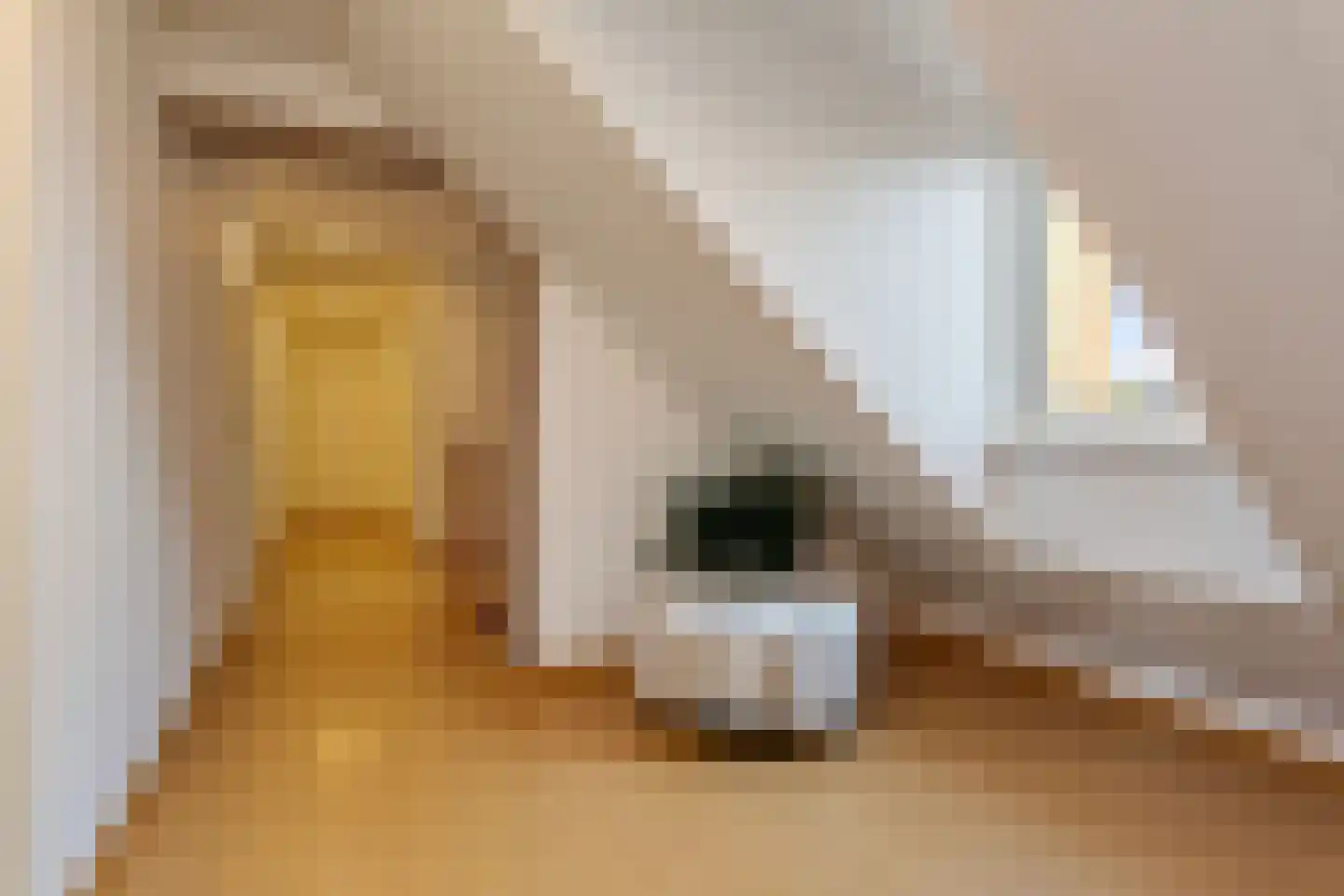 Rijksweg 84 Margraten thumbnail 21