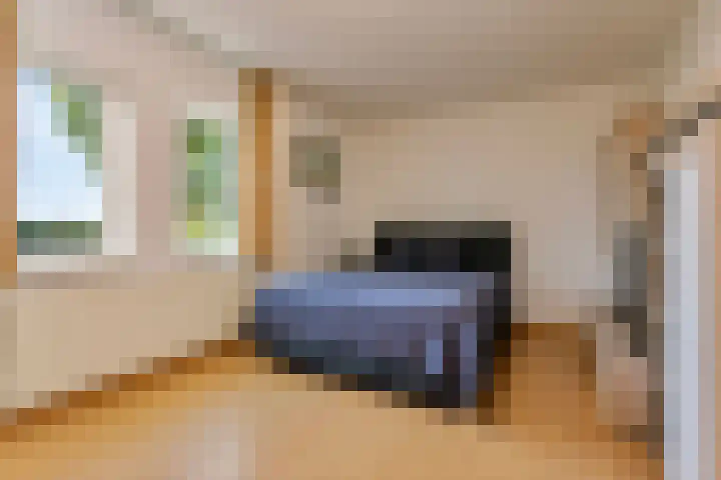Rijksweg 84 Margraten thumbnail 22
