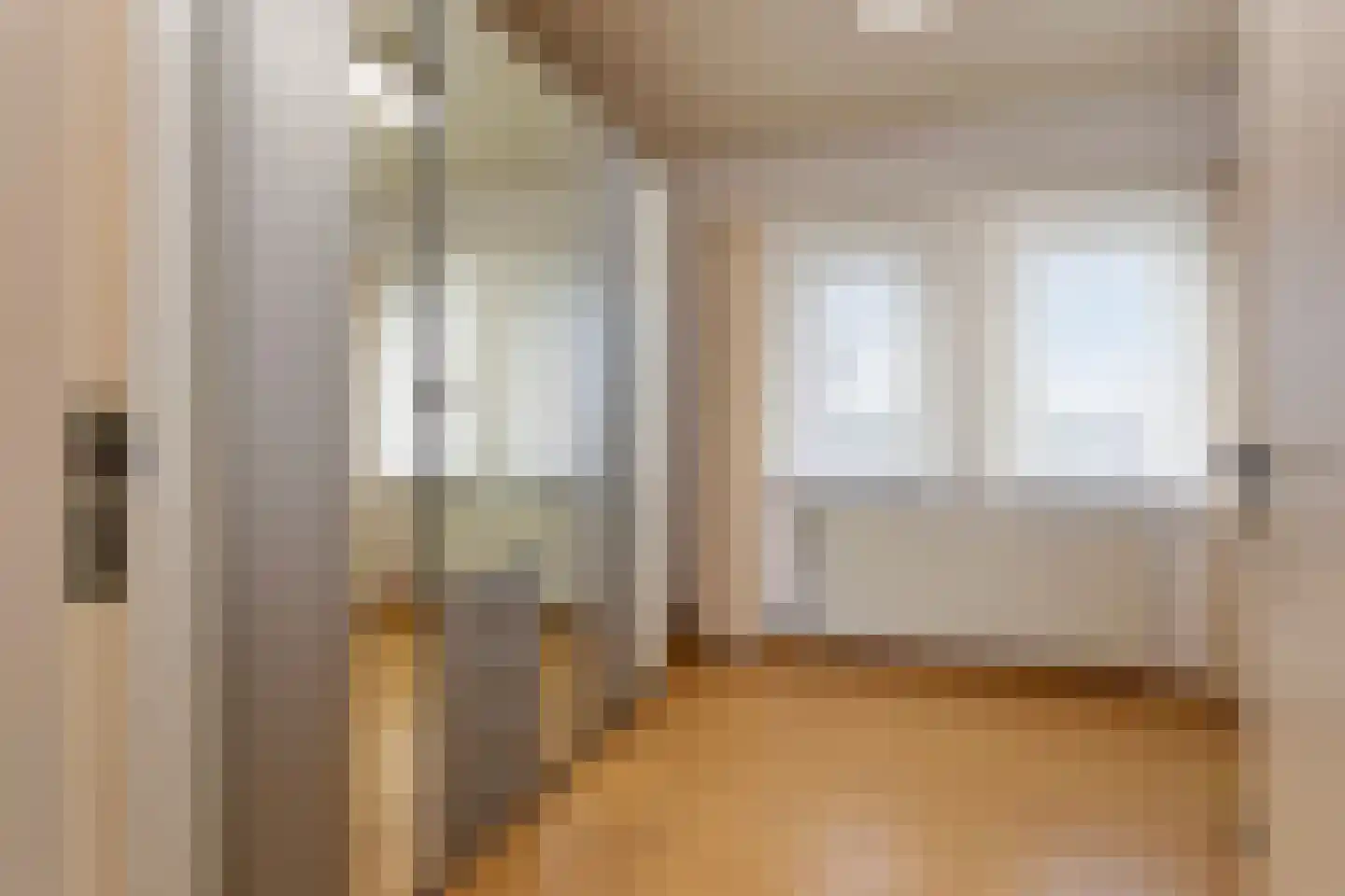 Rijksweg 84 Margraten thumbnail 23