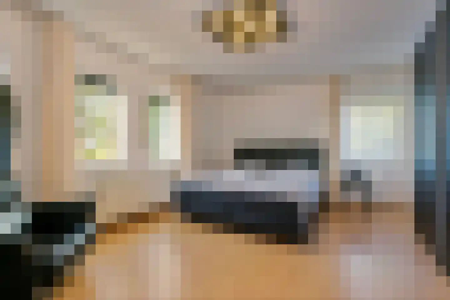 Rijksweg 84 Margraten thumbnail 24