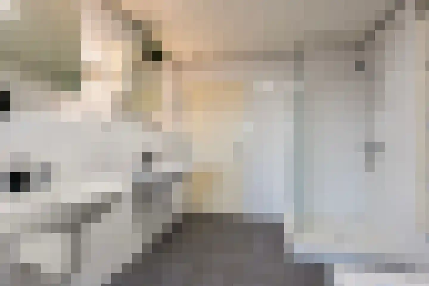 Rijksweg 84 Margraten thumbnail 26
