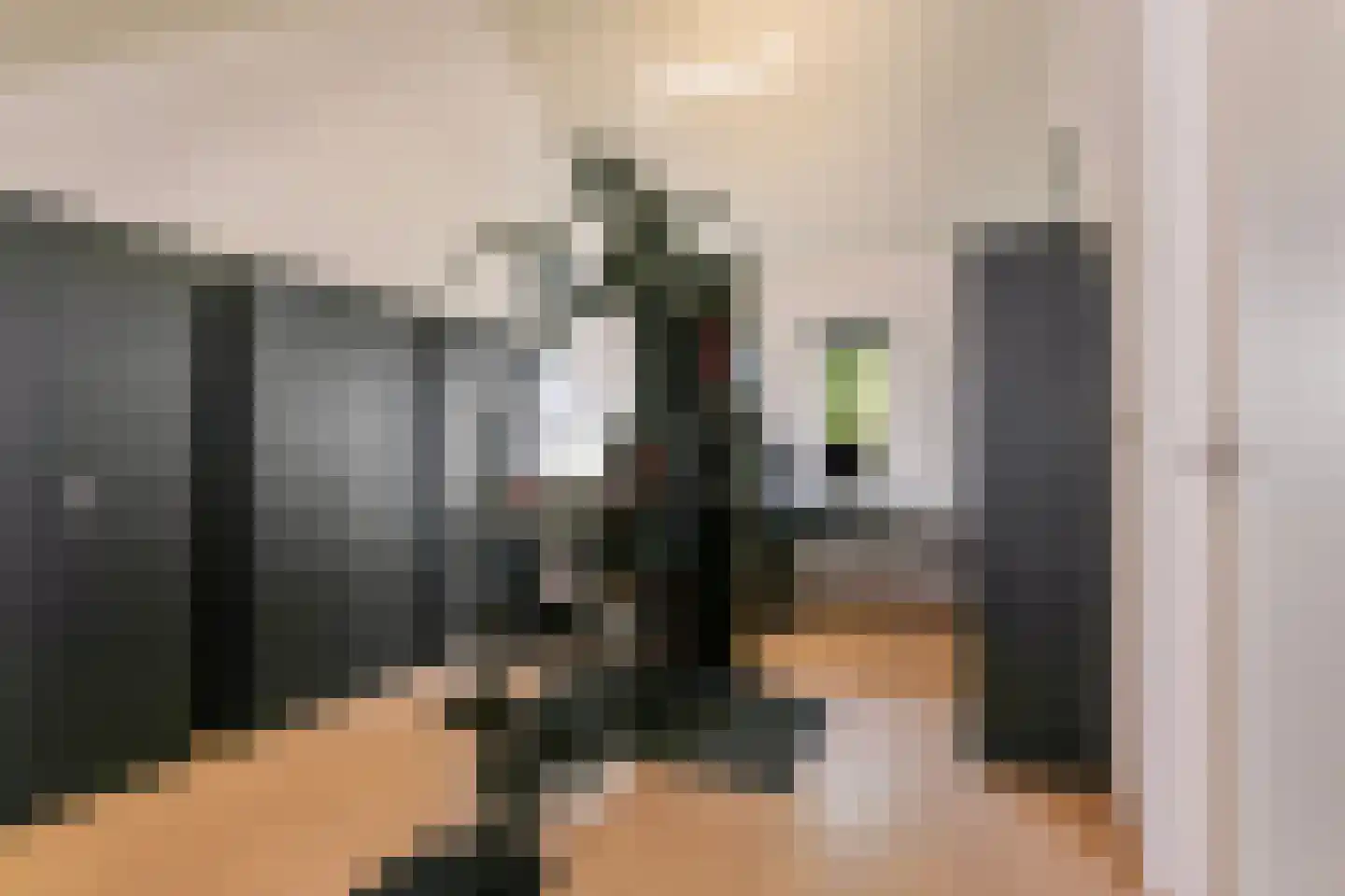 Rijksweg 84 Margraten thumbnail 27