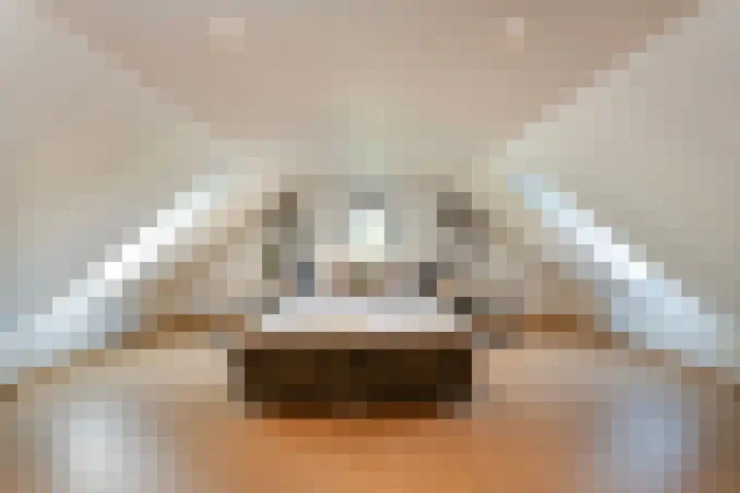 Rijksweg 84 Margraten thumbnail 28