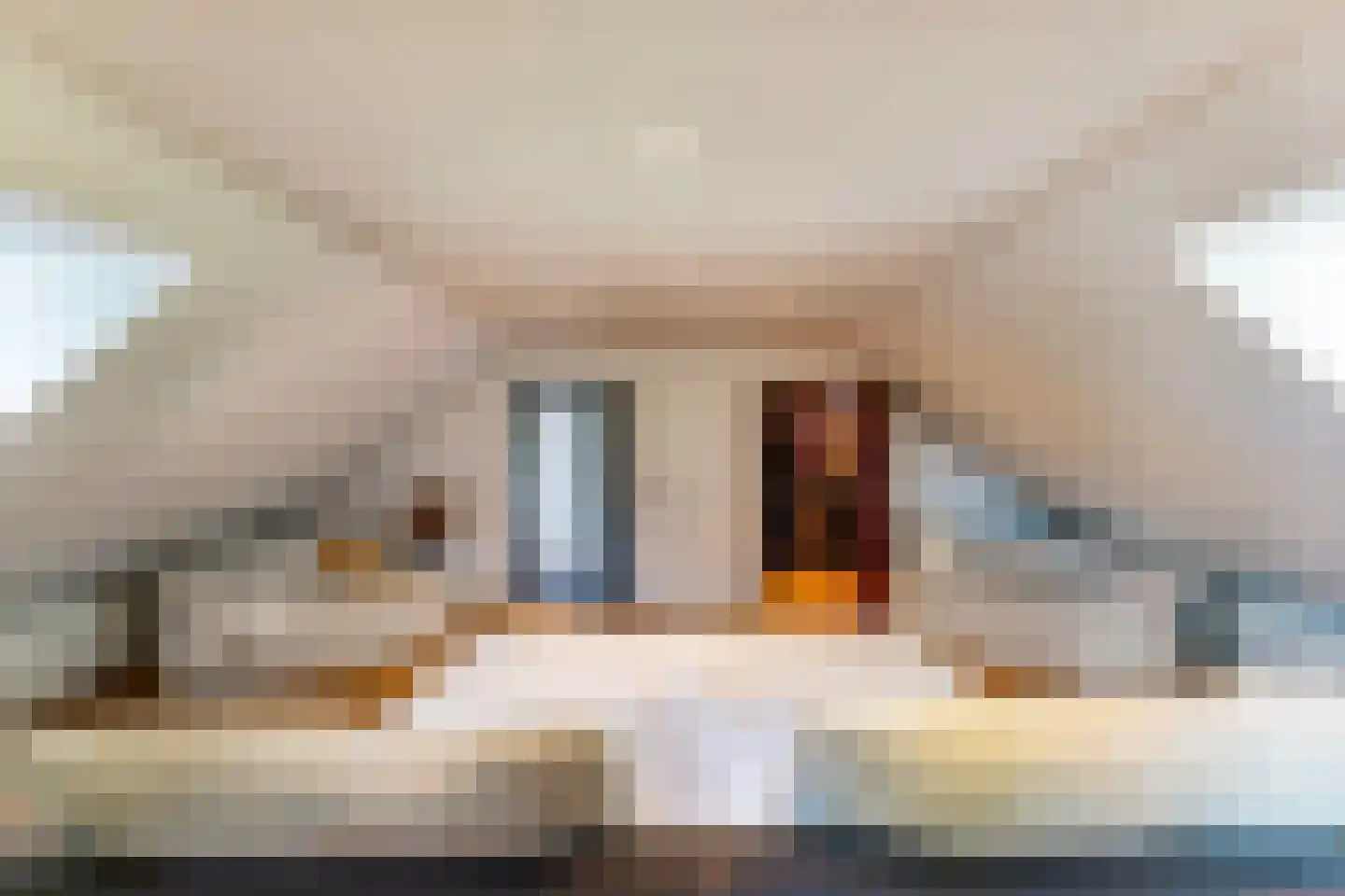 Rijksweg 84 Margraten thumbnail 29
