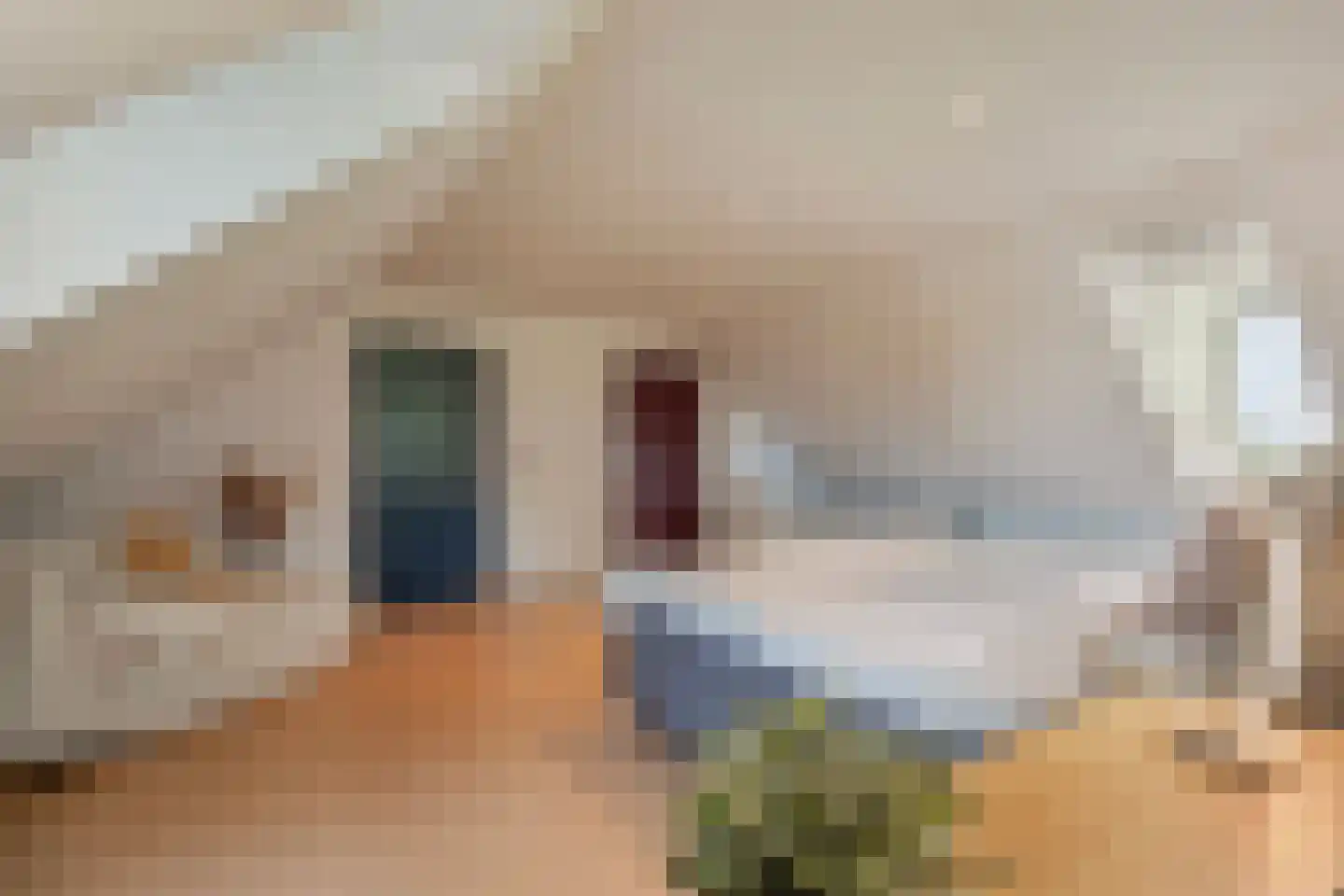 Rijksweg 84 Margraten thumbnail 30