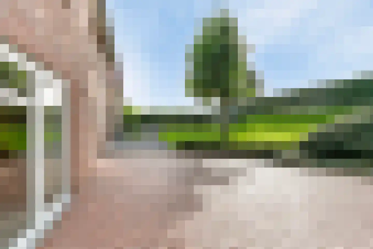 Rijksweg 84 Margraten thumbnail 32