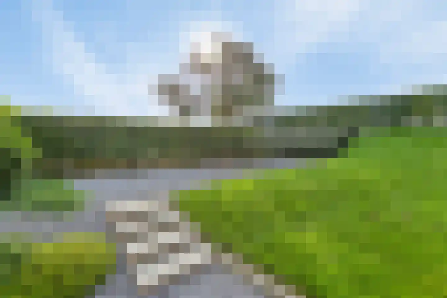 Rijksweg 84 Margraten thumbnail 33