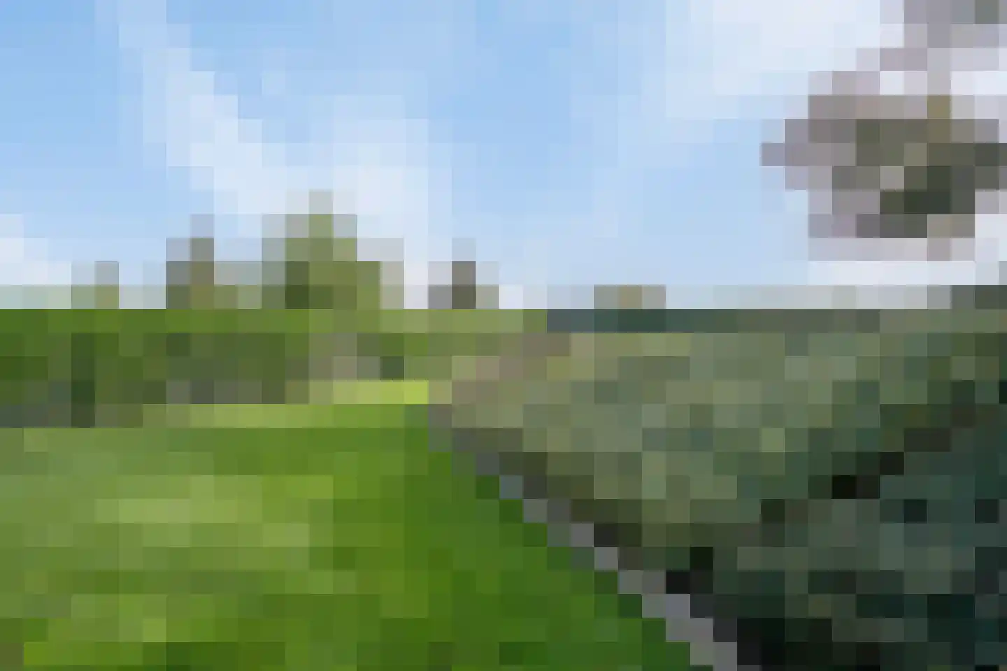 Rijksweg 84 Margraten thumbnail 34