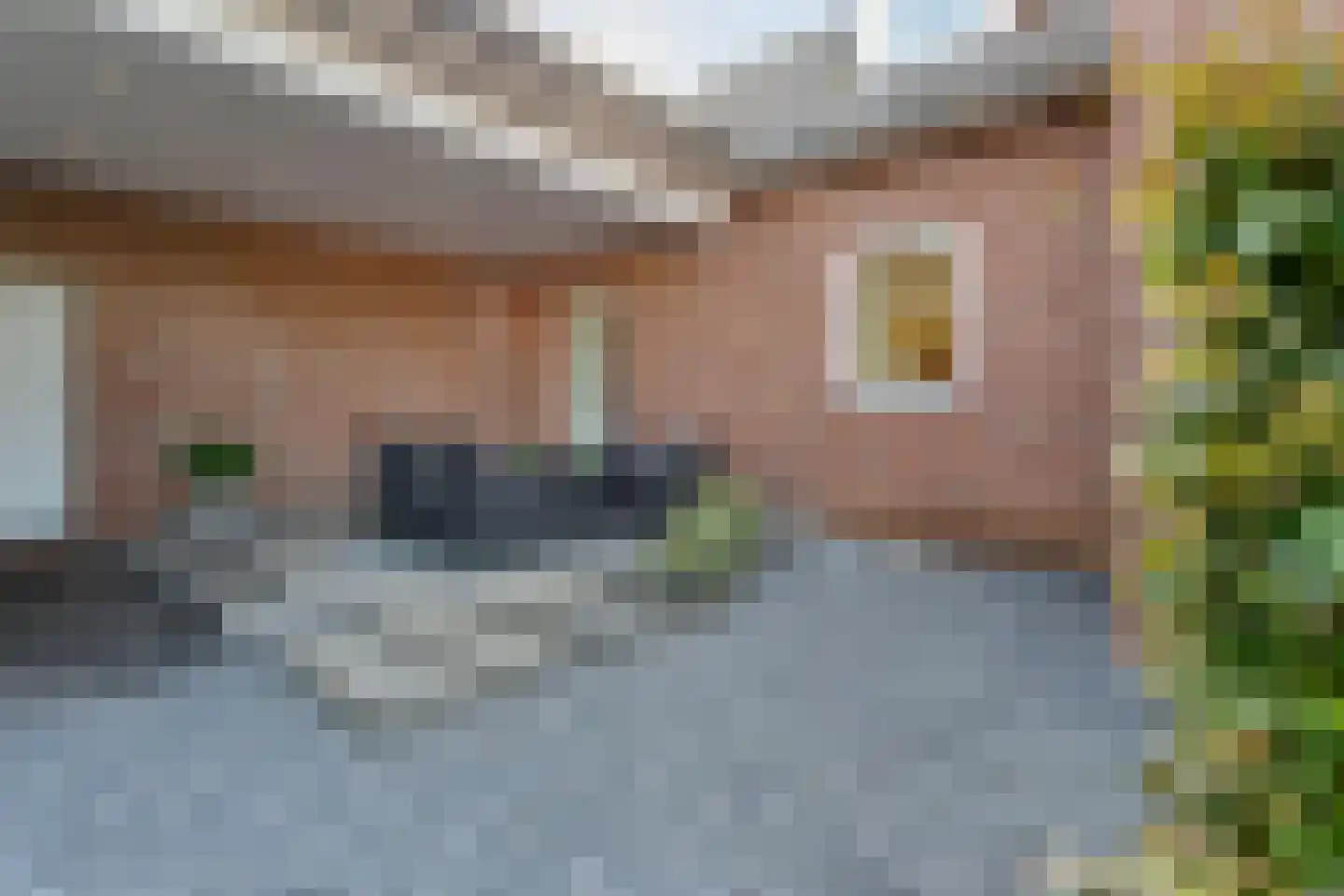 Rijksweg 84 Margraten thumbnail 35