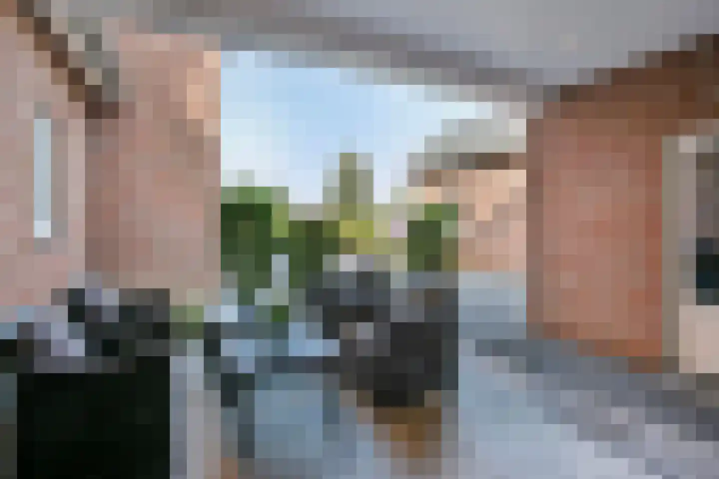 Rijksweg 84 Margraten thumbnail 36