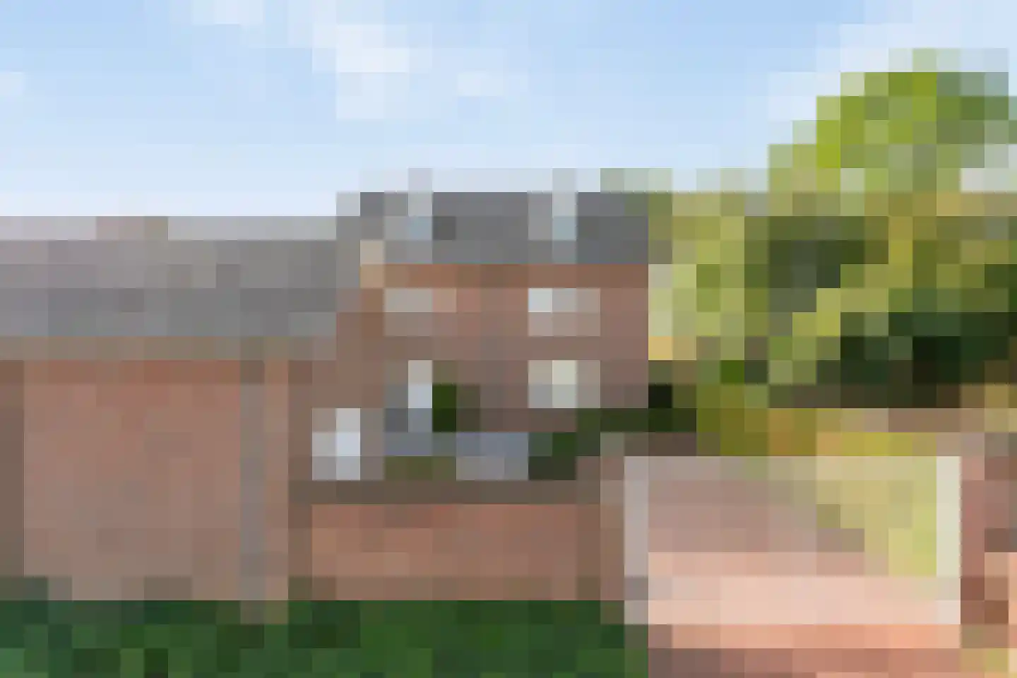Rijksweg 84 Margraten thumbnail 37