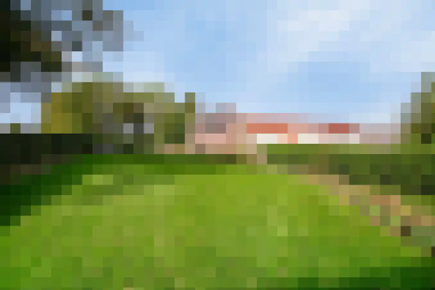Rijksweg 84 Margraten thumbnail 38