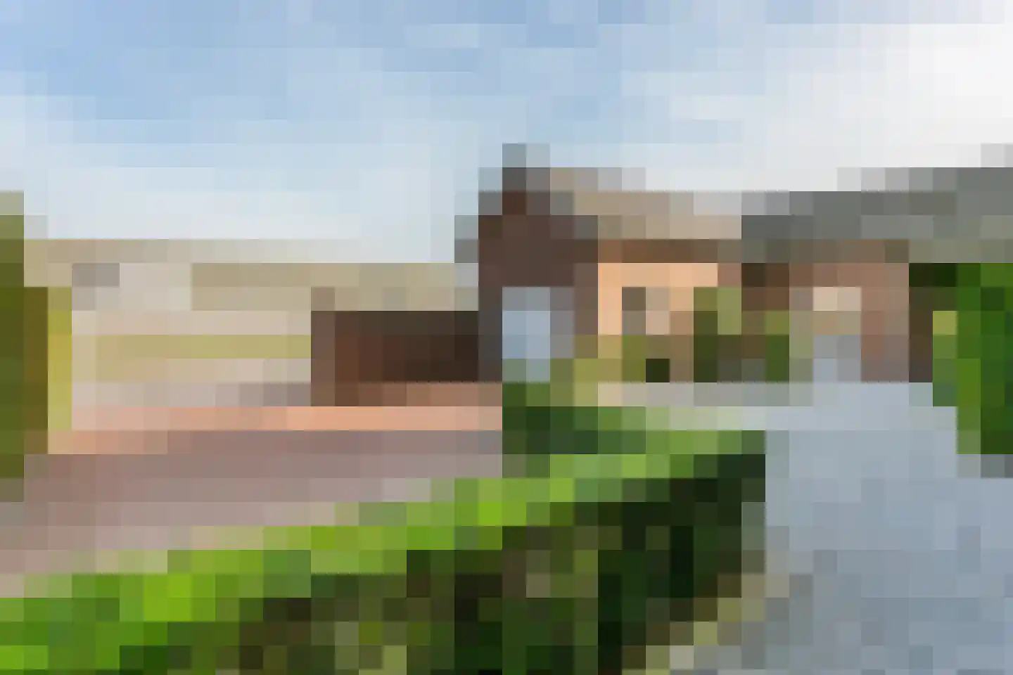 Rijksweg 84 Margraten thumbnail 39