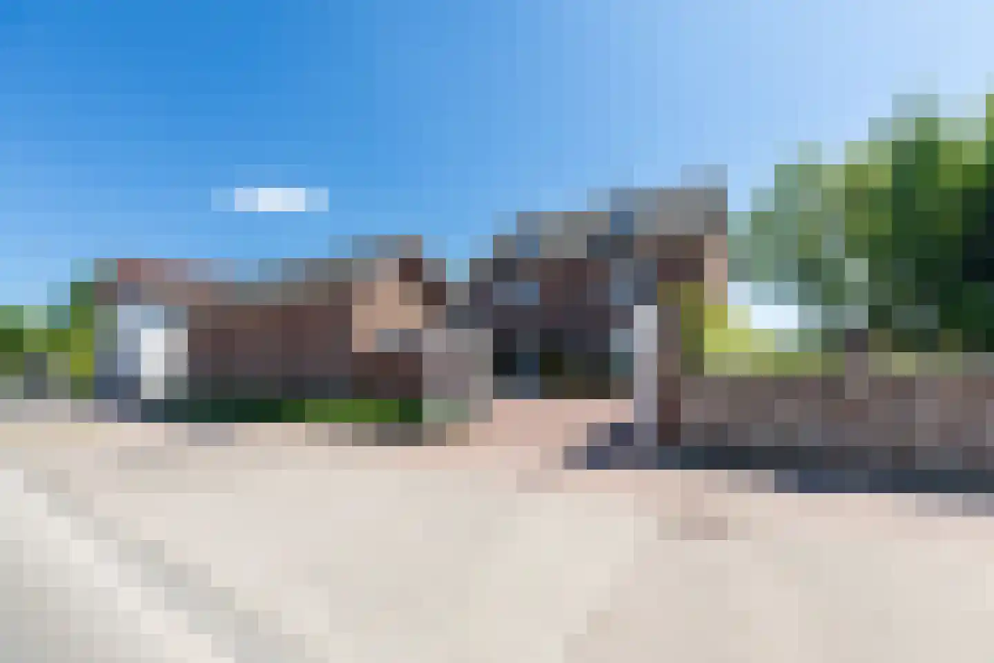 Rijksweg 84 Margraten thumbnail 4