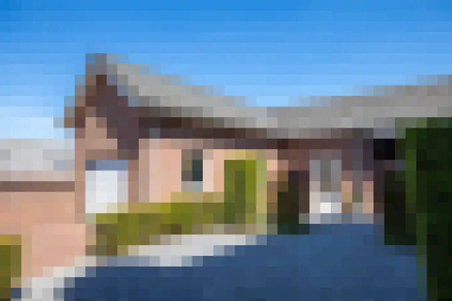 Rijksweg 84 Margraten thumbnail 40