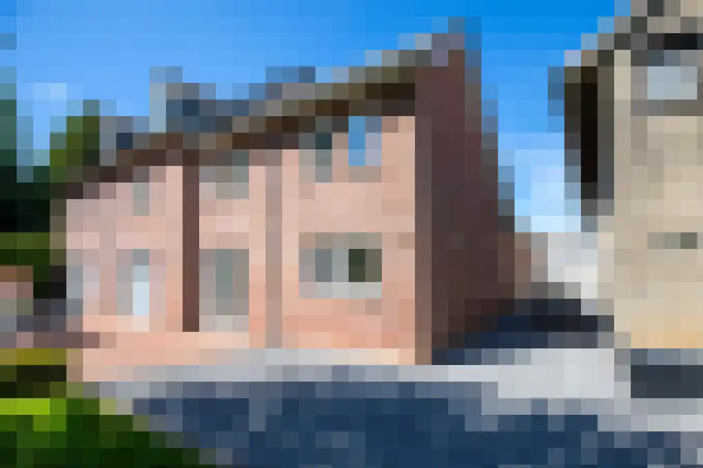 Rijksweg 84 Margraten thumbnail 41