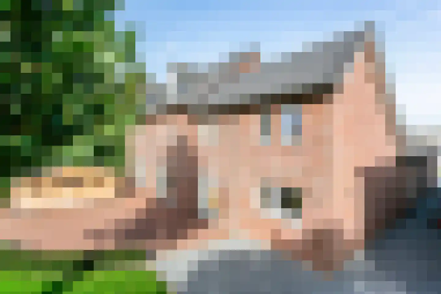 Rijksweg 84 Margraten thumbnail 42