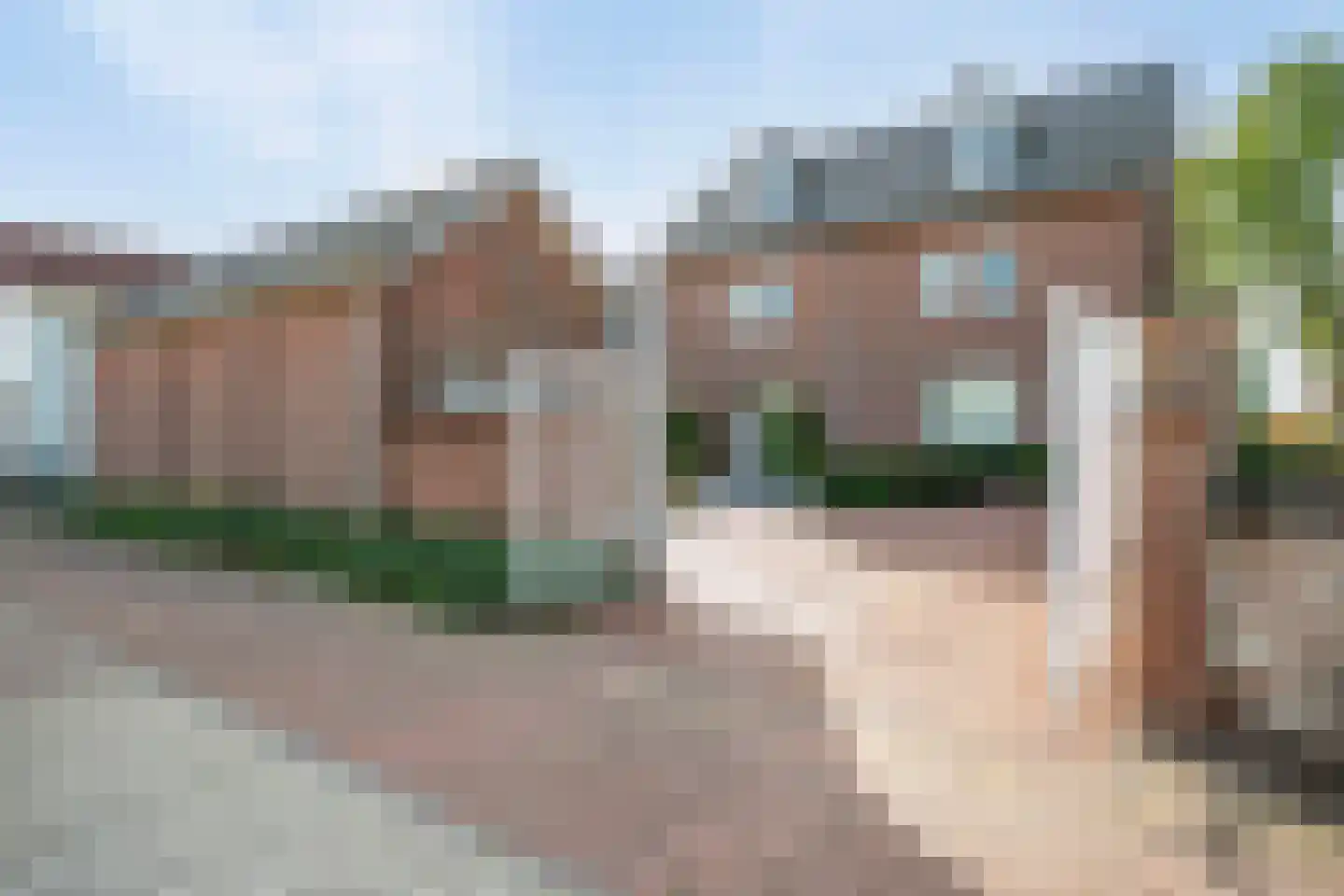 Rijksweg 84 Margraten thumbnail 43