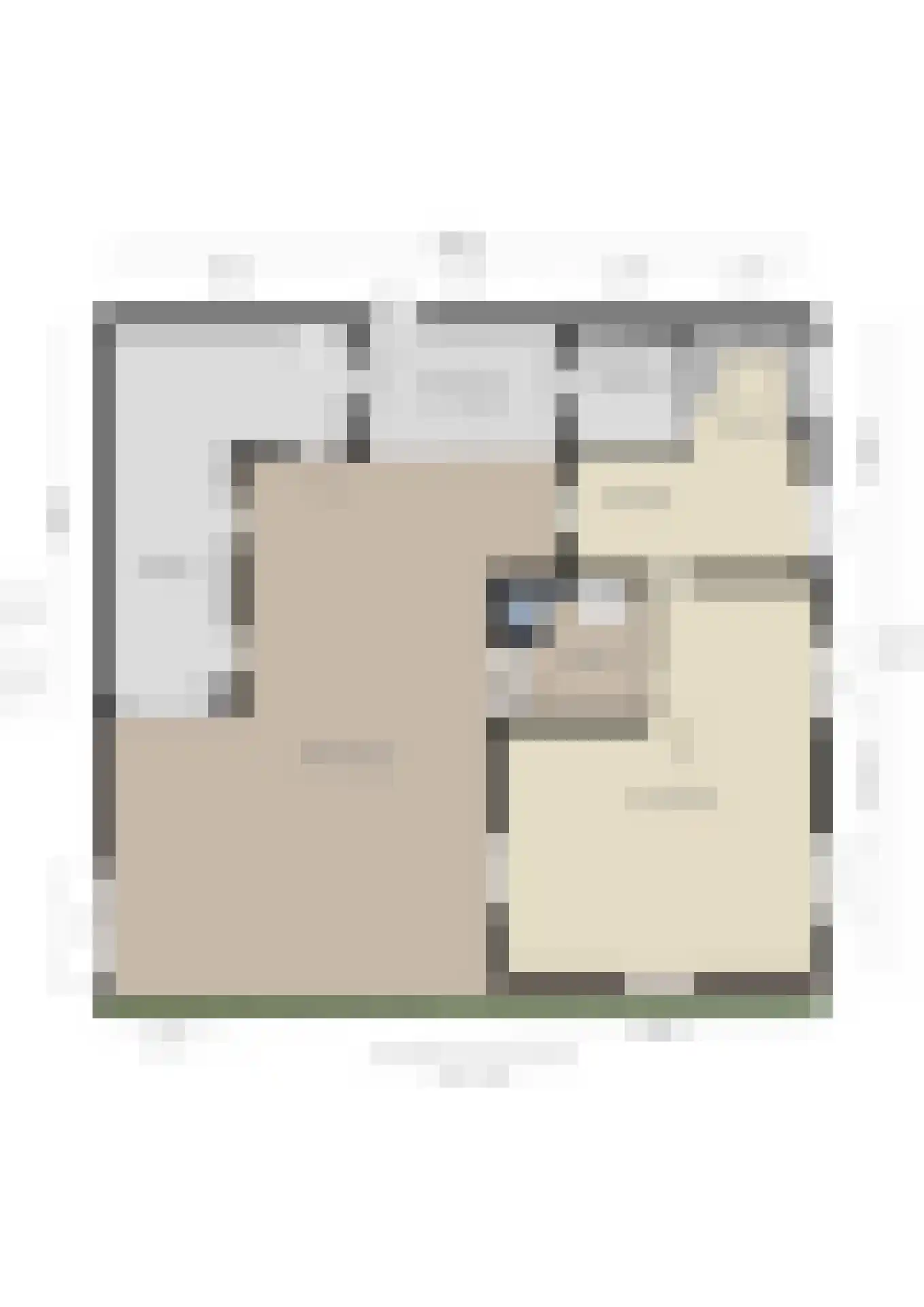 Rijksweg 84 Margraten thumbnail 45