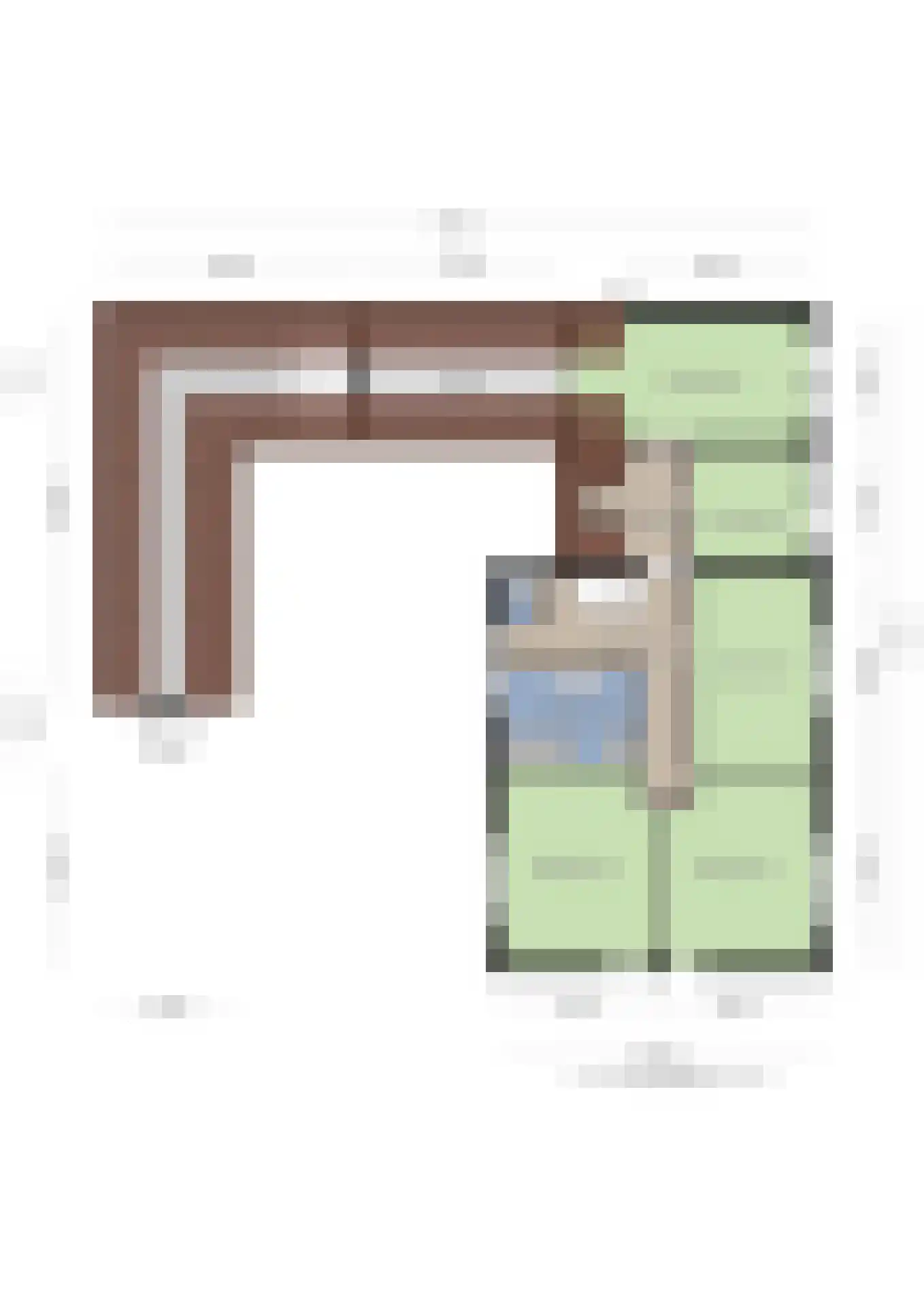 Rijksweg 84 Margraten thumbnail 46