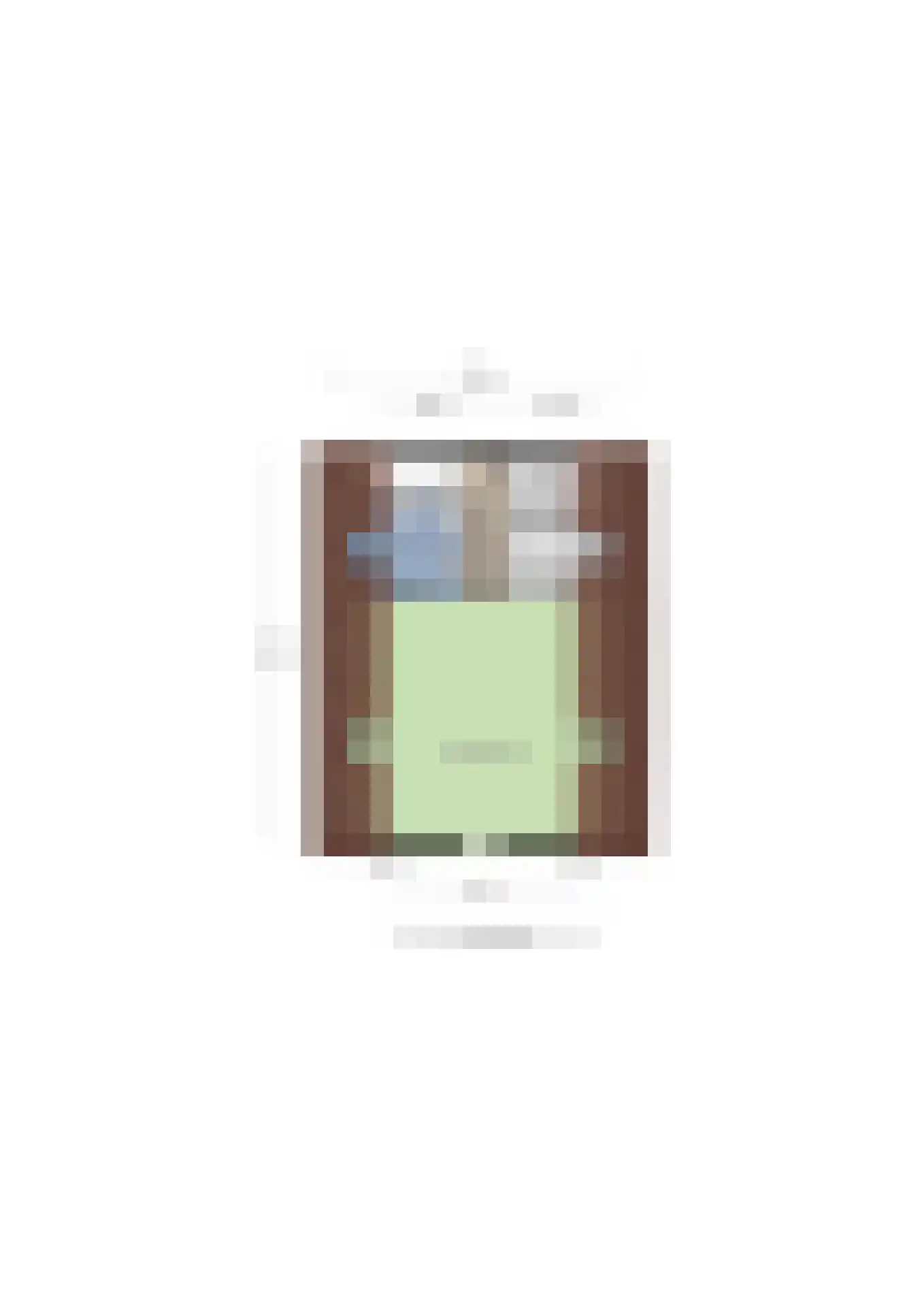 Rijksweg 84 Margraten thumbnail 47